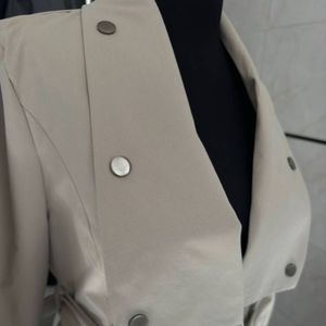 فروش اینترنتی بارونی مینا زنانه