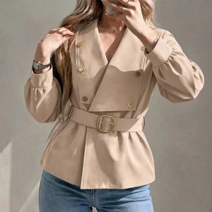 قیمت بارونی مینا زنانه
