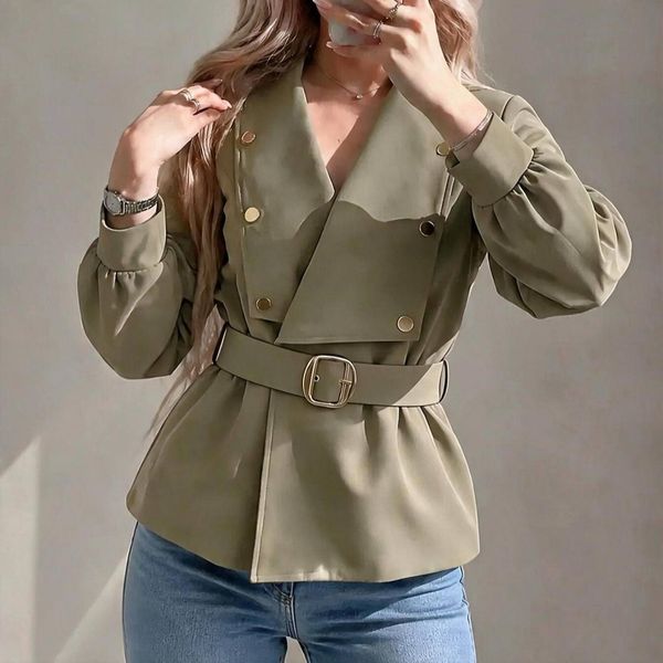بارونی مینا زنانه