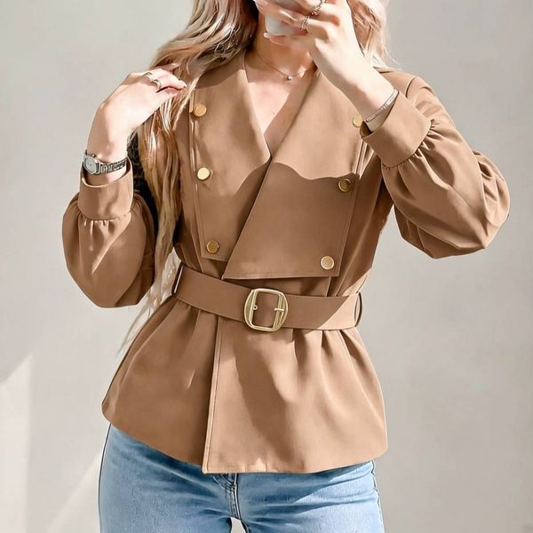 بارونی مینا زنانه