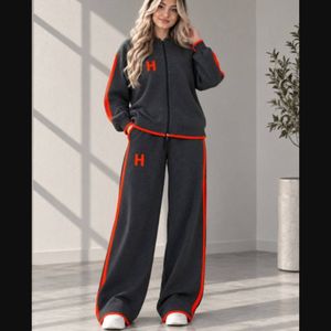 قیمت ارزان ست بافت مارون