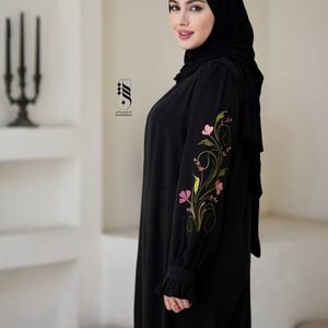 قیمت ارزان عبا الیزه درجه یک فرشته