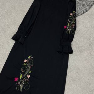 عبا الیزه درجه یک فرشته