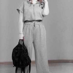 خرید آنلاین ست زنانه طرح کلوین