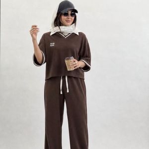 ست زنانه mm