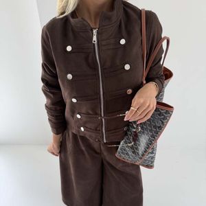 خرید اینترنتی کت پانچی کد 120459