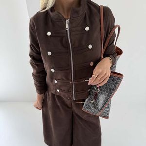 خرید اینترنتی کت پانچی کد 120459