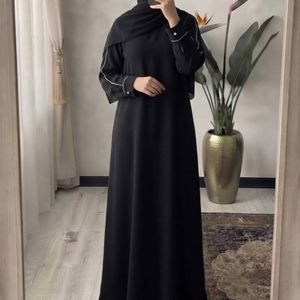 قیمت عبا زنانه طرح آسنات