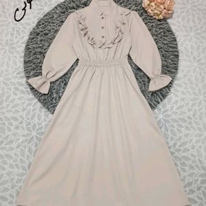 خرید انلاین پیراهن مازراتی کمر ماسوره