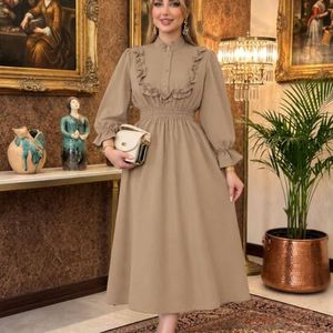 خرید انلاین پیراهن مازراتی کمر ماسوره