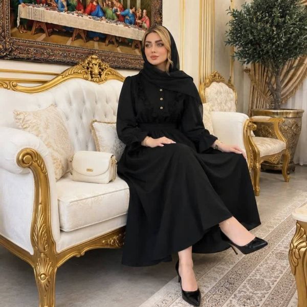 پیراهن مازراتی کمر ماسوره
