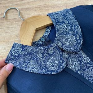 خرید اینترنتی قیمت کت سارافون دخترانه مدل ملورین