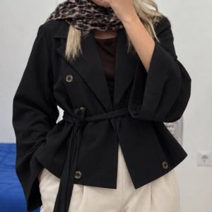 قیمت کت نازارا زنانه