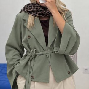 قیمت ارزان کت نازارا زنانه