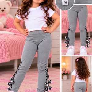 فروش اینترنتی جوراب شلواری رنگی
