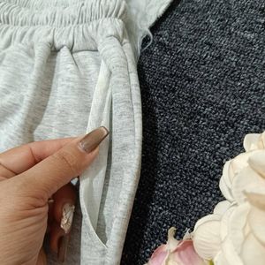 فروش اینترنتی ست وست و شلوار زنانه طرح کلوین 332