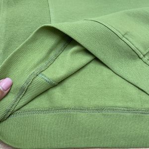 خرید اینترنتی قیمت بلوز دورس باکسی دخترانه پسرانه