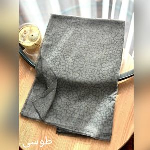 مشخصات شال پلنگی سنگشور