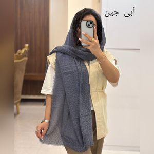 قیمت شال پلنگی سنگشور