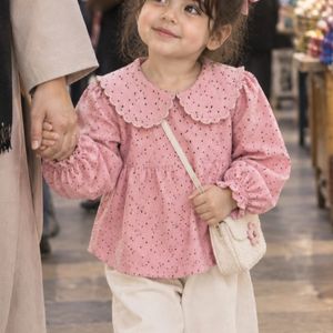 مشخصات پیرهن طناز هدیه