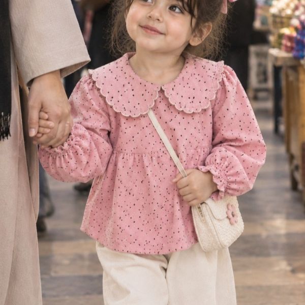 پیرهن طناز هدیه