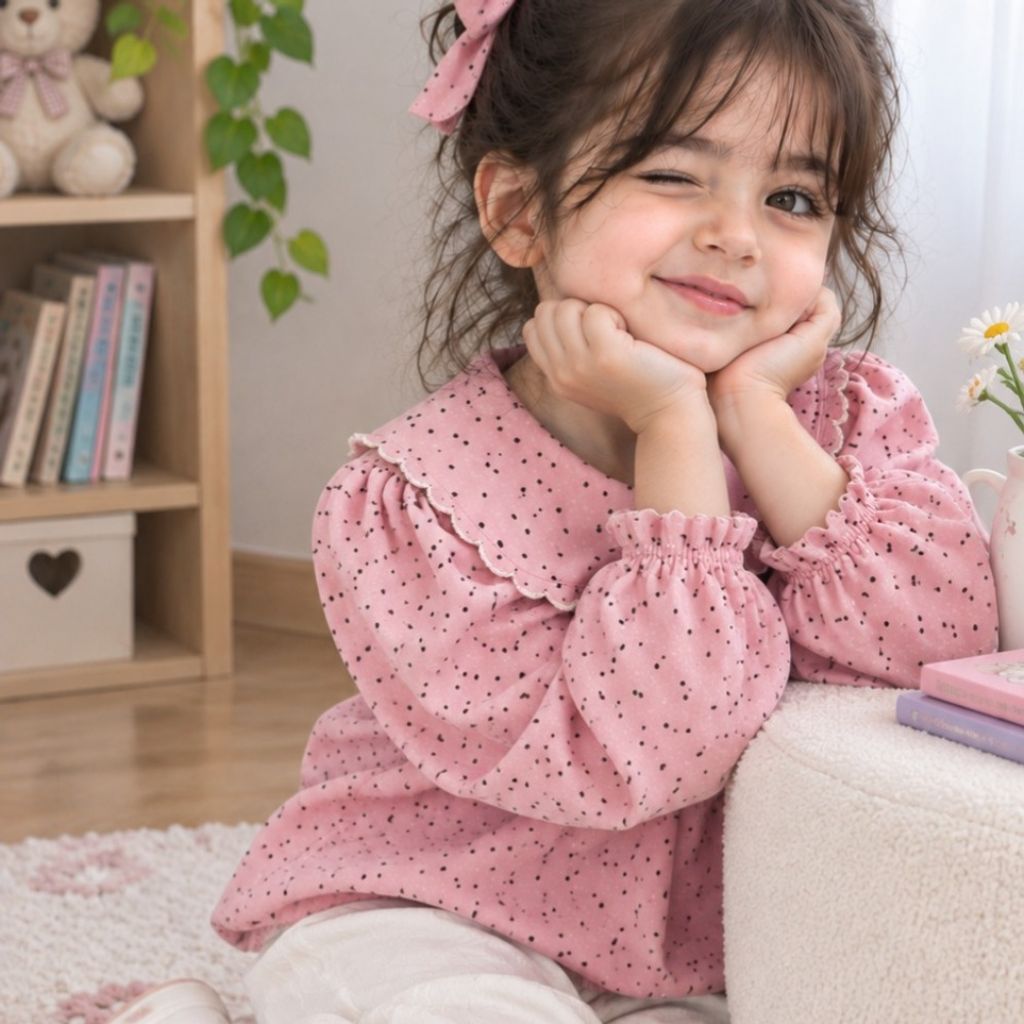 قیمت پیرهن طناز هدیه