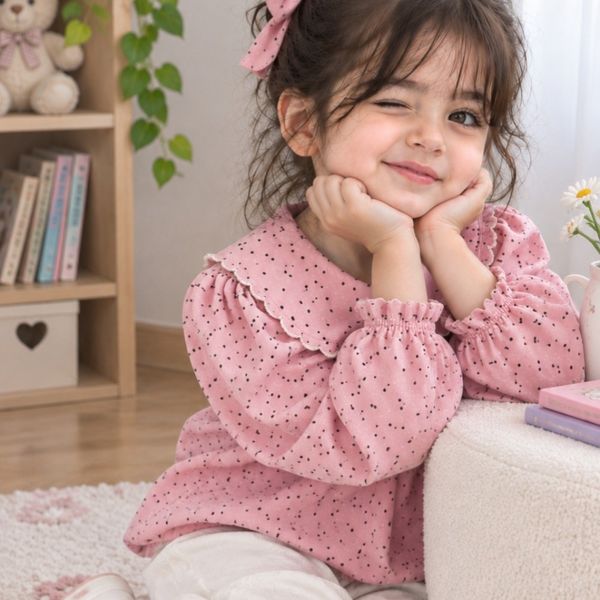 پیرهن طناز هدیه