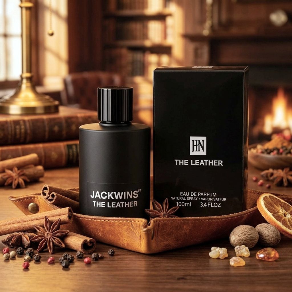 خرید انلاین عطر ادکلن مردانه تام فورد امبر لدر جانوین جکوینز اصل حجم 100 میل