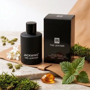 قیمت عطر ادکلن مردانه تام فورد امبر لدر جانوین جکوینز اصل حجم 100 میل
