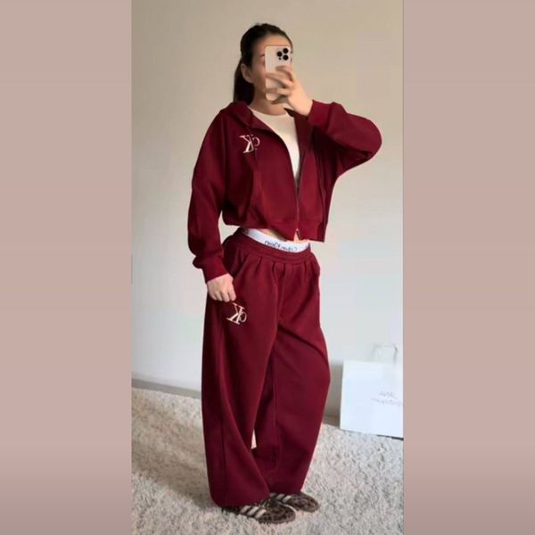 ست  زنانه و دخترانه تو کرکی طرح ck