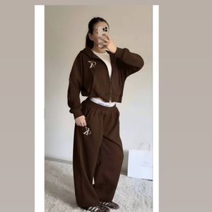 ست  زنانه و دخترانه تو کرکی طرح ck