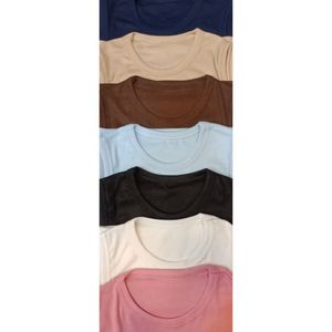 تاپ فانتزی و جذاب زنانه tp2j