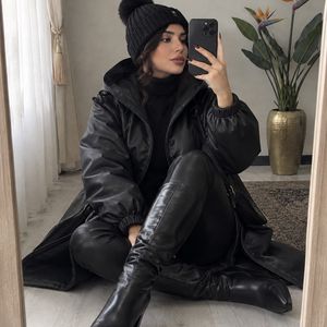 قیمت کت چرم زنانه طرح بلند