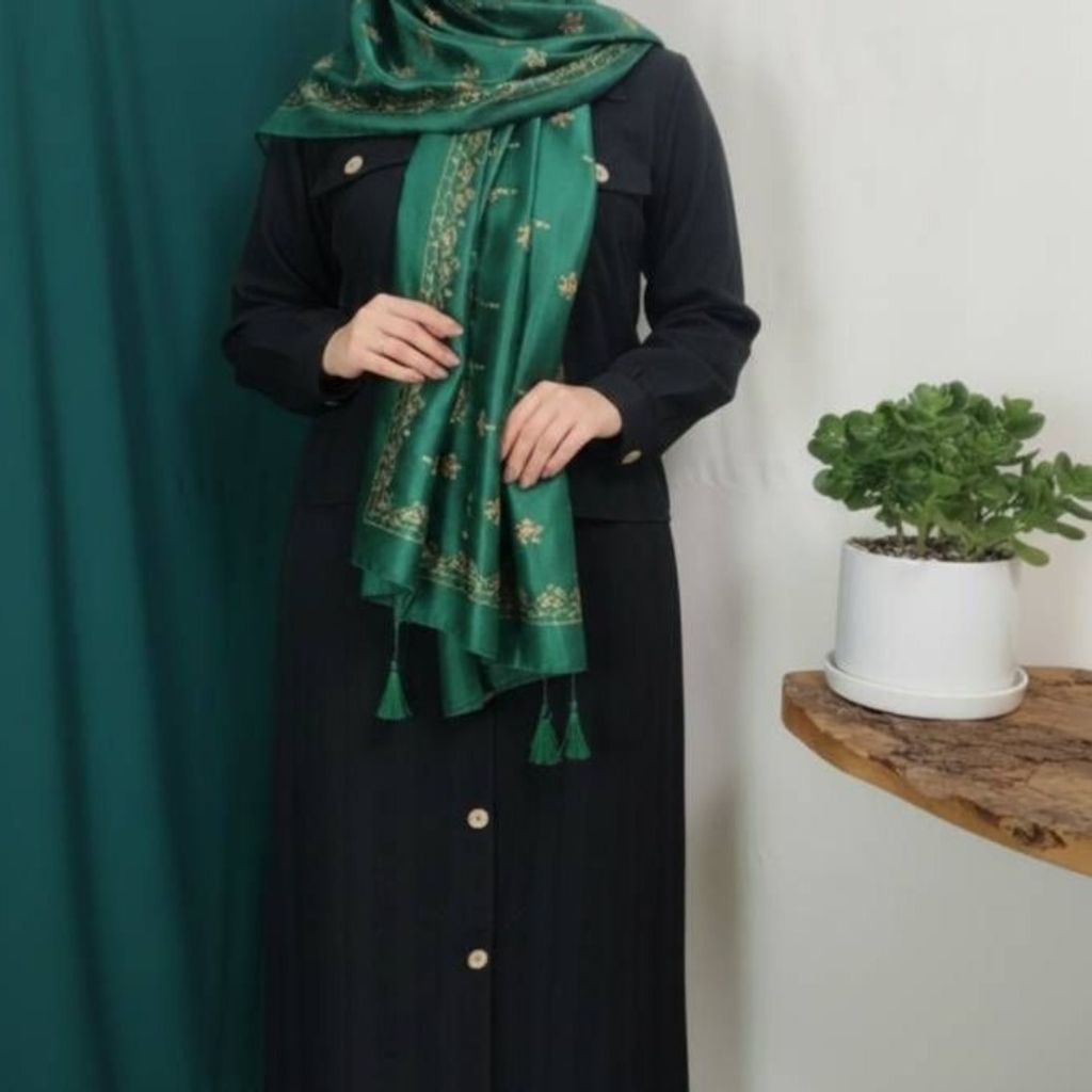 قیمت ست شومیز دامن مدل سپیده