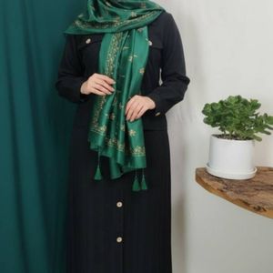 قیمت ست شومیز دامن مدل سپیده
