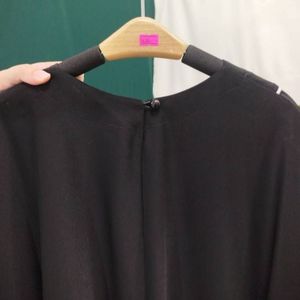 فروش اینترنتی عبای مغزی دوری مدل آیه