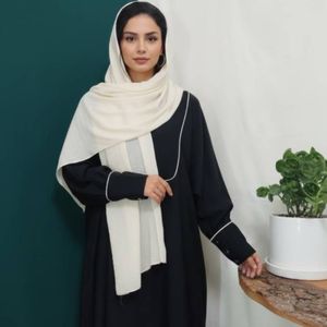 خرید اینترنتی عبای مغزی دوری مدل آیه