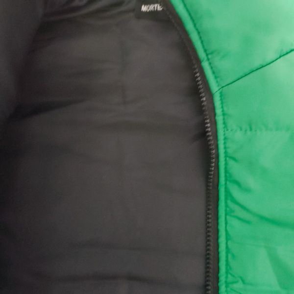 پافر زنانه پاییزی