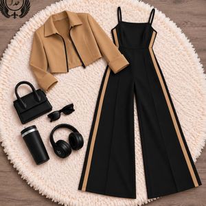 مشخصات اورال+کت سحره پاییزه