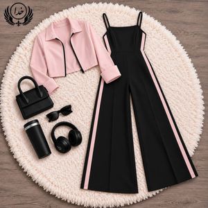 خرید آنلاین اورال+کت سحره پاییزه