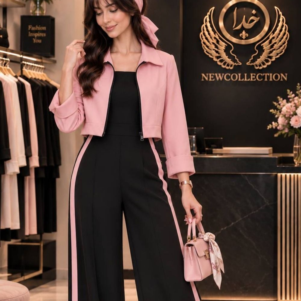 مشخصات اورال+کت سحره پاییزه