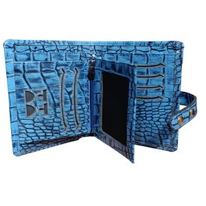قیمت کیف دستی زنانه چرم طبیعی مدل MERLIN