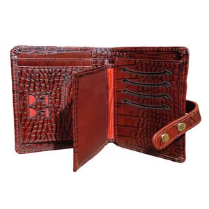 قیمت کیف دستی زنانه چرم طبیعی مدل MERLIN