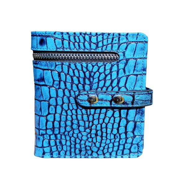 کیف دستی زنانه چرم طبیعی مدل MERLIN