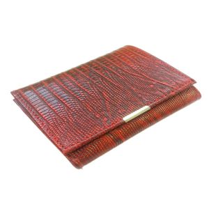 قیمت کیف کارت چرم طبیعی مدل Verona