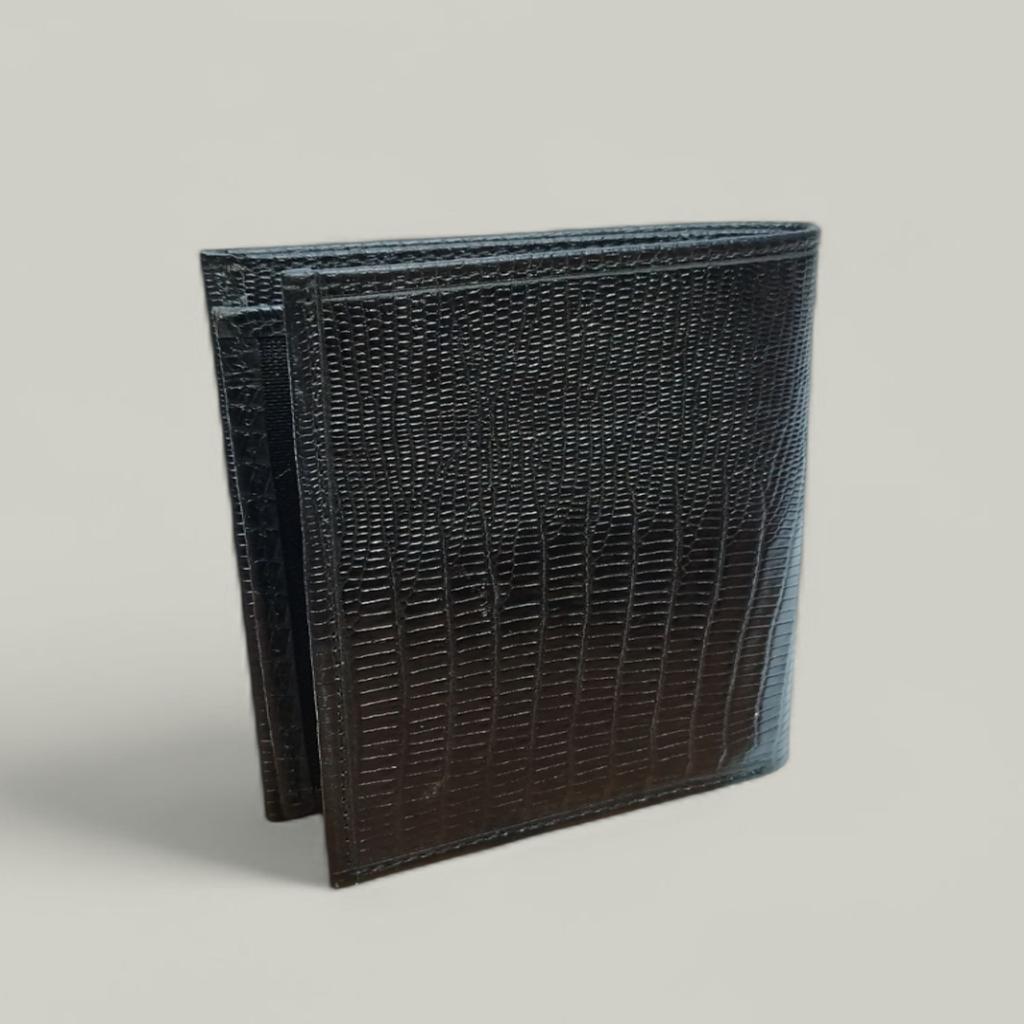 فروش اینترنتی کیف جیبی مردانه چرم طبیعی مدل شایان مدل 1