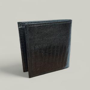 فروش اینترنتی کیف جیبی مردانه چرم طبیعی مدل شایان مدل 1