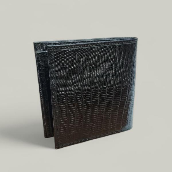 کیف جیبی مردانه چرم طبیعی مدل شایان مدل 1