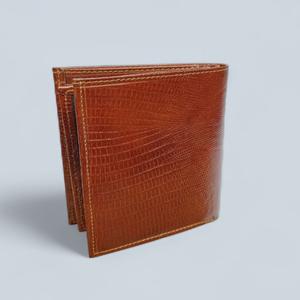فروش اینترنتی کیف جیبی مردانه چرم طبیعی مدل شایان مدل 1