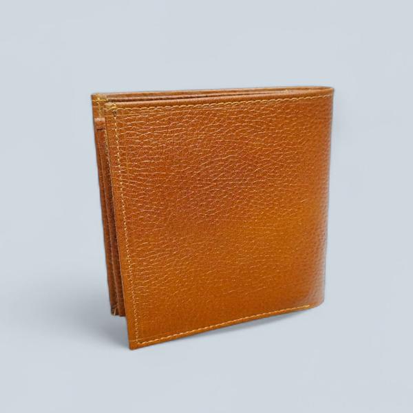 کیف جیبی مردانه چرم طبیعی مدل شایان مدل 1